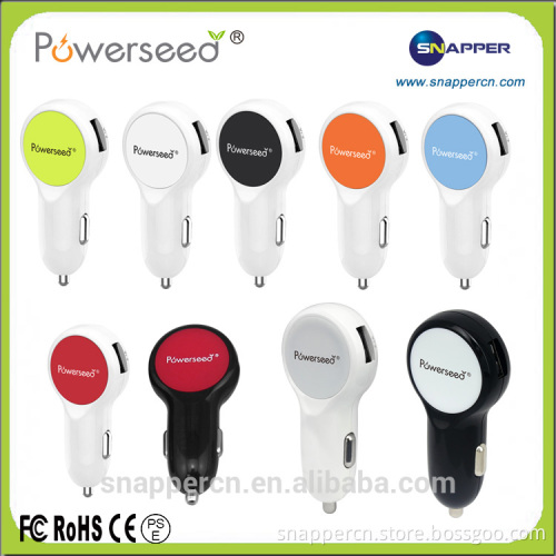2017 Power Tool Car Charger For Mobile phone